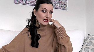 Bruiloft, Duits, Rijp, Solo