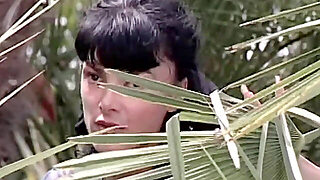 後背位, イタリア人, 乱交パーティー, 接吻