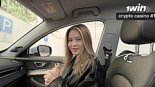 Презерватив, Влажная, От Первого Лица, Кончил