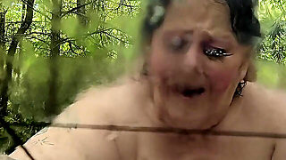 熟女アナル, 猥談, 潮吹き, 濡れ