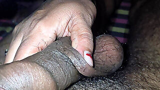 #Indin Panish Massaz Veri Soft