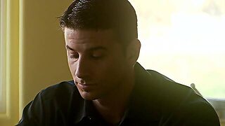 Pool, Massage, Outdoor, Stockings