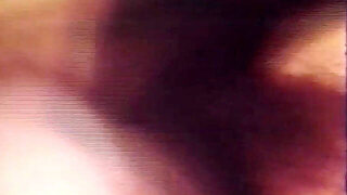 Vintage, Kont, Groep, Masturbatie