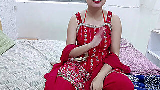 Hablar Sucio, Desi, Indias, Solo