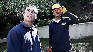 Firkant, Dukker, Bil, Buttet