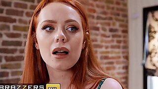 Ooze N Brazzers Come Into Xvpromo