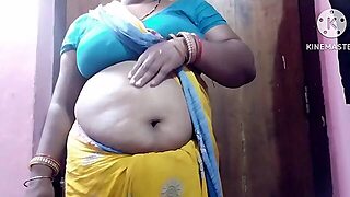 Teta, Ječící, Desi, Stříkání