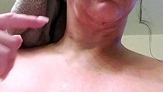 Tepels, Rijp, Solo, Brunette