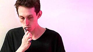 Cuernos, Abuelas, Medias Largas, Negras