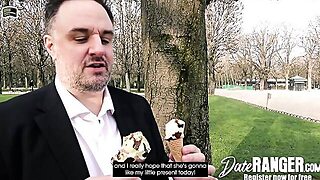 Comida, Rusas, Realidad, Madre