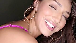 Strapon, Stydlivý, Babičky, Spodní Prádlo