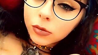 Striptyz, Vtipálek, Webkamery, Sólo