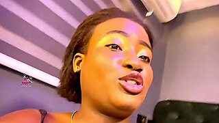 Estatic Xxx Slutty Dexx