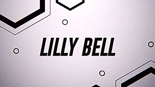 Corridas, Anal, Tetas Grandes, Aficionadas