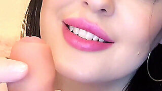 Kouření, Mučení Mužů, Podpadky, Umělí Penis