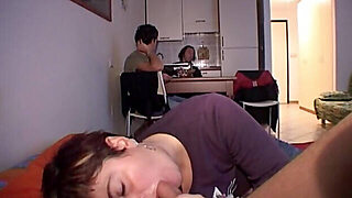 Lick My Asshole Slut