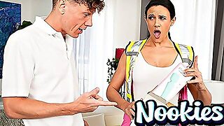 A 4 Patas, Vibrador, Juguetes, Maduras