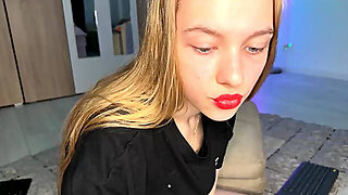 Hardest Fuck With A Virgin Girl