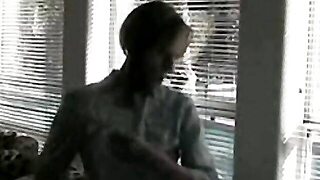 Squeaky Ho At Wife Smut