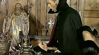 Ejacula Full Enhanced (