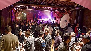 Crossdresser Cock Sucking Fun