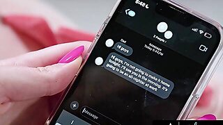 Tanga, Lépés Anya, Anya, Csajok