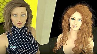 Wvm #101 • Pc Gameplay [Hd]