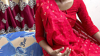 I Fucked My Super Sexy Step Mother Hardcore Sex In Room