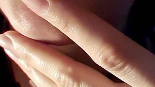 Is Your Fantasy Perverted?