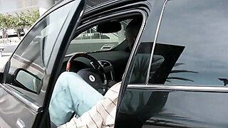 Glamour Eva Carrera And Eva Kays Big Ass Sex