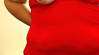 Hawt Compilation Movie Scenes Of Large Booty Big Beautiful Woman Public Car Masturbation, Screwing, 