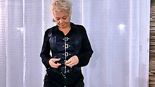 Everything Cooks Even Underneath. You Want To See