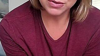 Peliculas Completas, Playa, Madrastra, Madre