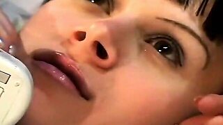 Ltg Sex Movies Featuring Sweet Ones Tattooed Women Sex