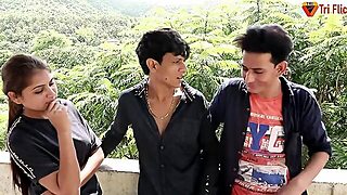 Delhi Callboy Whatsapp-9581832661, For Love Making ,I Have 8 Inch Chopper Unsatisfied Women, Girl, L