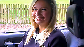 Interview Take 2 Featuring Milly Hedgland