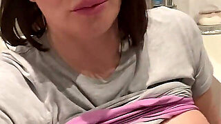 Wc, Öljytty, Pissa, Britti