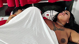 Беременные, Презерватив, Бразильянки, Эмо