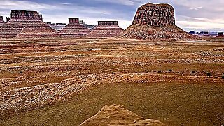 Ai Gegenereerd, Anime, 3D, Rijpe Vrouw Valt Op Jonge Mannen