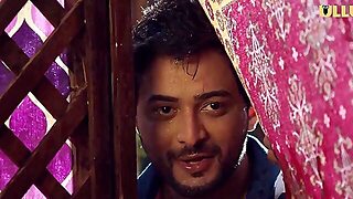 Indian Chubby Milf Hot Erotic Movie