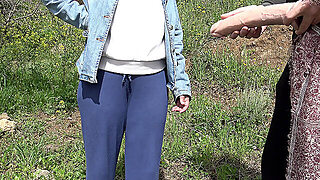 Afrikan, Vibrator, Stedmor, Dildo