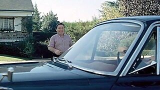 Vintage 27507 - Jodi Roxxx