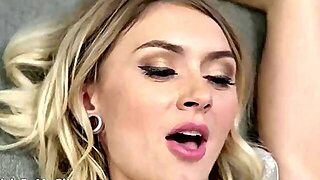 I Bet You D Fuck Me If You Had The Chance: Big Tits, Blowjob Amateur Porn