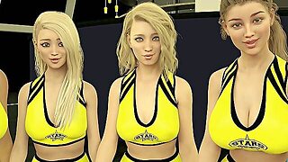 Wvm #106 • Pc Gameplay [Hd]