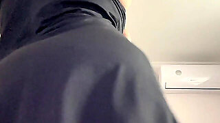 I Dance And Show Off My Charms