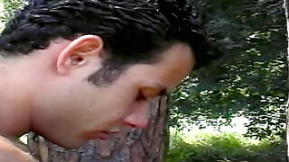 The Golden Age Ogay Porn Cadets In Training 3