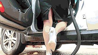 Uncontrollable Stepson Mp4 (1920X1080) Fhd