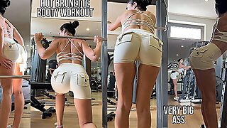 インドネシア, ジム, タイト, ソロ