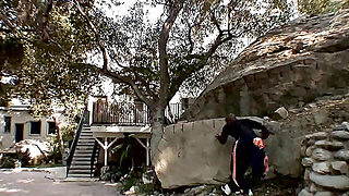 Caught My Wife With A Gangsta (Full Movie)