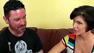 Mother Id Like To Fuck Is Against Recent Fucking-Rubber Law And Needs Your Signature